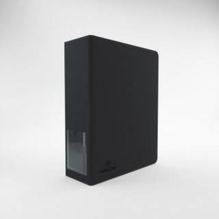 Prime Ringbinder - GameGenic