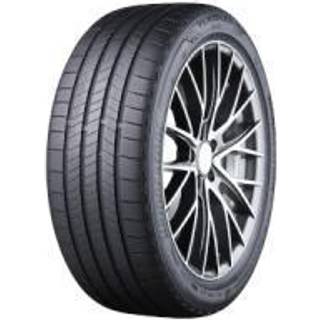 Bridgestone Turanza Eco ( 255/45 R20 101T (+), AO, B-Seal, Enliten / EV )