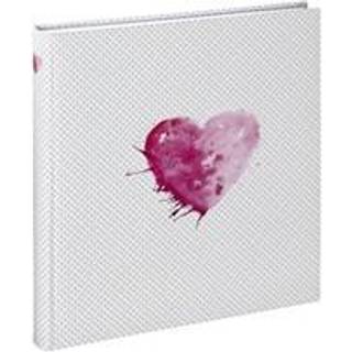 Hama Bookbound "Lazise"