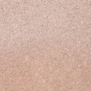 Montana CHROMES, 400ml. GOLD - Copperchrome