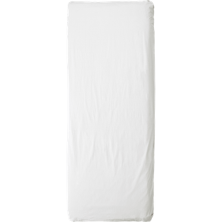 Lagen, Ingrid, 270 x 160 cm, snow