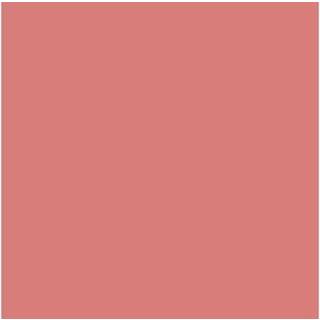 Vallejo Model Farve 70.944 Gammel Rose
