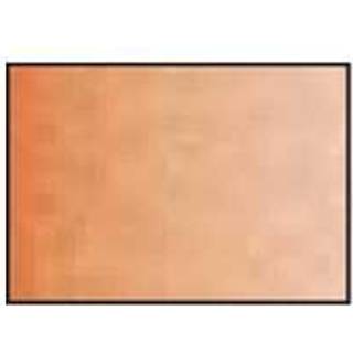 Vallejo Model Color 17Ml Transparant Orange [Levering: 1-2 dage]