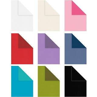 Strukturpapir, A4, ark 210x297 mm, Indhold kan variere, 100 g, ass. farver, 30x20 ark/ 1 pk.