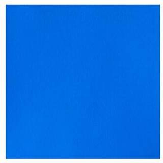 Winsor & Newton Designer's Gouache 14 ml (0,47 oz) Tube Cobalt Blue