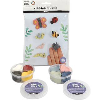 Creativ Company Mini DIY Kit