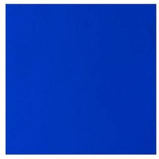 Winsor & Newton Designers Gouache 14 ml – Ultramarine 660