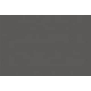 Vallejo Model Air 17Ml Brown Grey [Levering: 1-2 dage]
