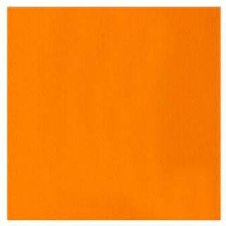 Winsor & Newton Designer's Gouache 14 ml (0,47 oz) Tube Cadmium Yellow Deep