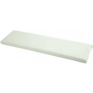 Bomuldsstof | 140g/m2 | 1,45 x 10m | Mint grøn