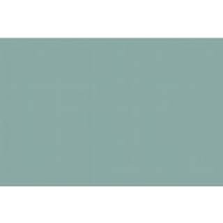 Vallejo Model Air 17Ml Light Blue BLUE RLM76 [Levering: 1-2 dage]