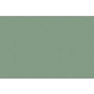 Vallejo Model Air 17Ml Interior Grey Green [Levering: 1-2 dage]