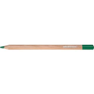 Edugreen 5 mm Farveblyanter - 10 stk. i Pakke