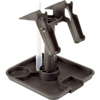 Tamiya Spray Work Airbrush Stand Ii [Levering: 1-2 dage]