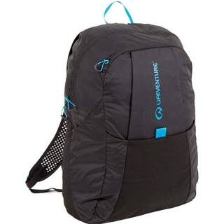 Lifeventure Packable Daypack 25L