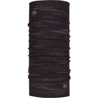 Buff Dryflx Buff Halsedisse størrelse One Size farve sort
