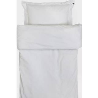 Himla Dreamtime Dynebetræk White 220x220 cm