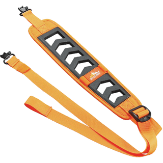 Butler Creek Featherlight Rifle with Swivels, Hang Box E/F Black, OneSize