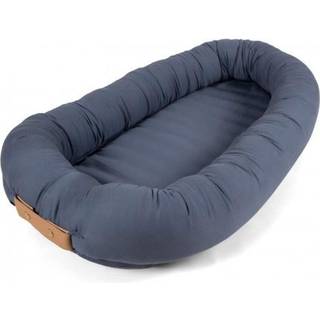 Babynest - Kapok Blush