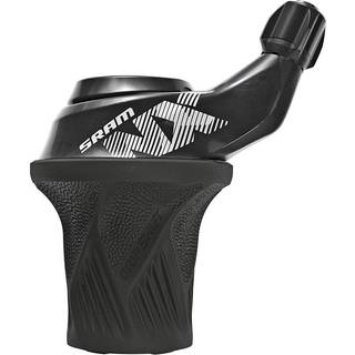 Sram NX drejegreb 11speed