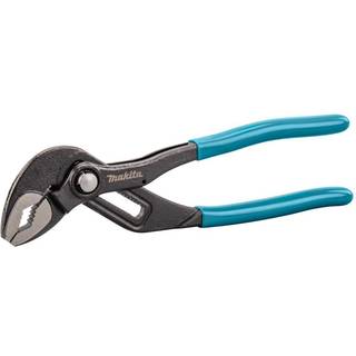 Makita Vandpumpetang 7" 180mm - B-65741