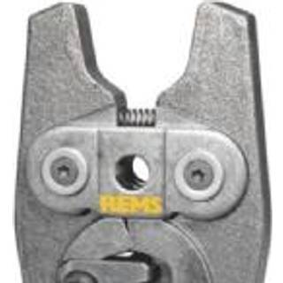 REMS gevindklippetang Mini M10