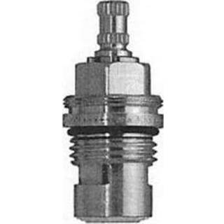 Vola VR694K