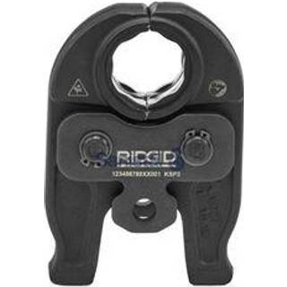 Ridgid RP-219 presskæbe 19 kN M15