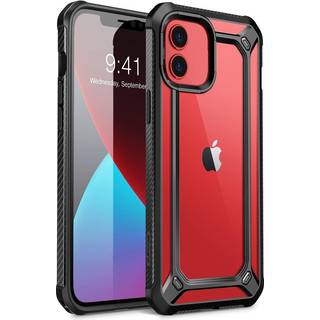 SUPCASE UB Exo cover Apple iPhone 12 (6.1")