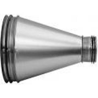 Lindab Reduktion  rclu-250-160 ce n/n