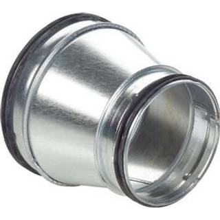 Lindab Reduktion  rclu-630-250 ce n/n
