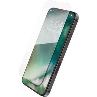Linocell Elite Extreme Skærmbeskyttelse til iPhone 13 Pro Max og 14 Plus