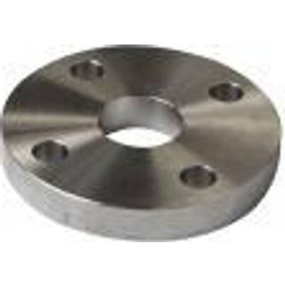 Planflange S235JRG2 PN40 DN25/33,7