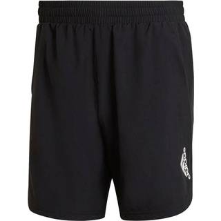 Shorts adidas D4M SHO hf7204 Størrelse S 7"