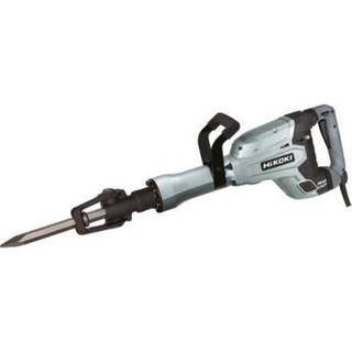 MEJSELHAMMER 1340W H65SD3 HIKOKI 28MM. 6KANT