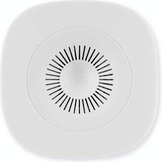 Frient Air Quality Sensor (Zigbee)