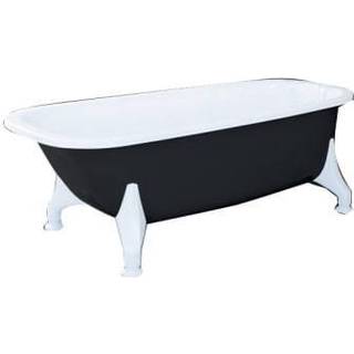 IFÖ CARIBIA FRITSTÅENDE 1500MM