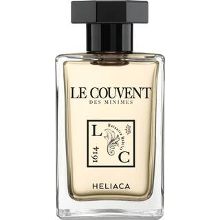 Le Couvent Maison de Parfum Parfumer Eaux de Parfum Singulières HaicaEau de Parfum Spray 100 ml (4.890,00 kr / 1 l) - 100 ml