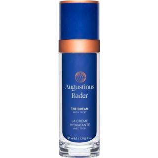 Augustinus Bader The Cream (50ml)