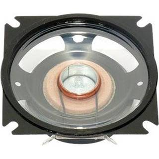 Visaton SL 87 WPM 4 Ohm - speaker driver