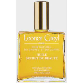Leonor Greyl L'Huile De Leonor Greyl (95 ml)