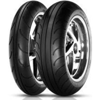 Pirelli Diablo Wet Front NHS 120/70R17
