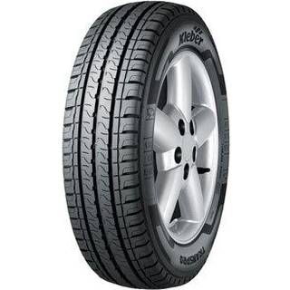Kleber Transpro ( 205/65 R15C 102/100T )