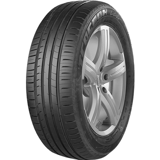 Tracmax X Privilo TX1  205/60R15 91V
