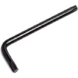 HPI - HPZ922 - Torx Wrench T20