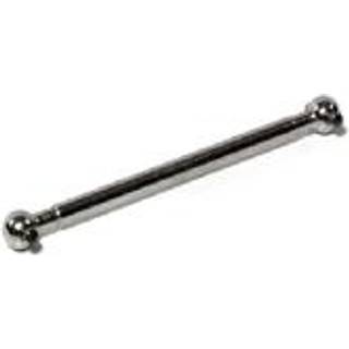 HPI-86151 Heavy duty hundebenet 8x77mm