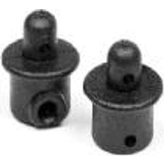 Maverick - MV28100 - FRONT BODY POSTS 2P (ION SC)