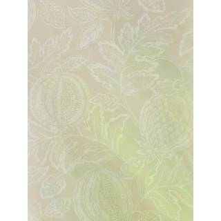 Cantaloupe Stone - 216760