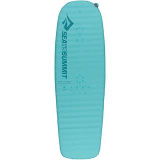 Sea to Summit Comfort Light SI Womens Large