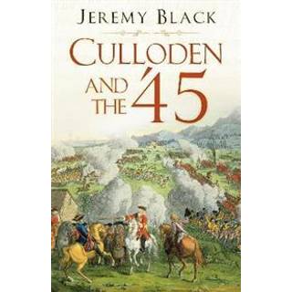 Culloden and the '45